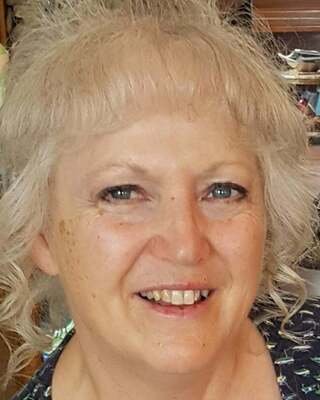 Care Counselling profile image